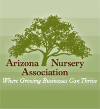 Arizona Nursery Association